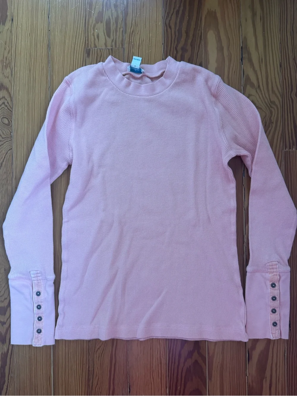 Sundance Top